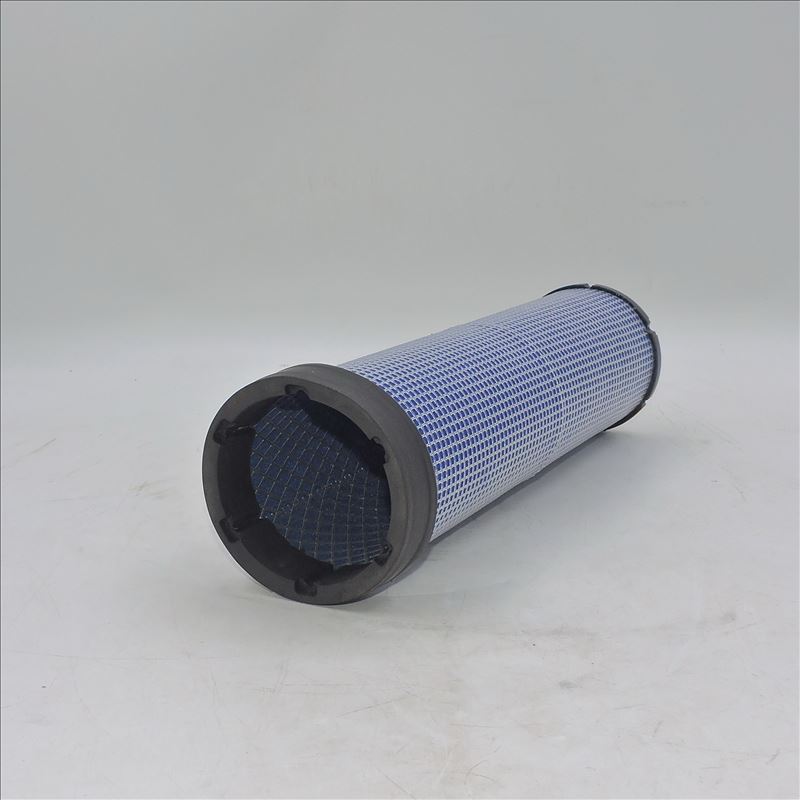 Kit filtro aria per escavatore KOMATSU 600-185-2500