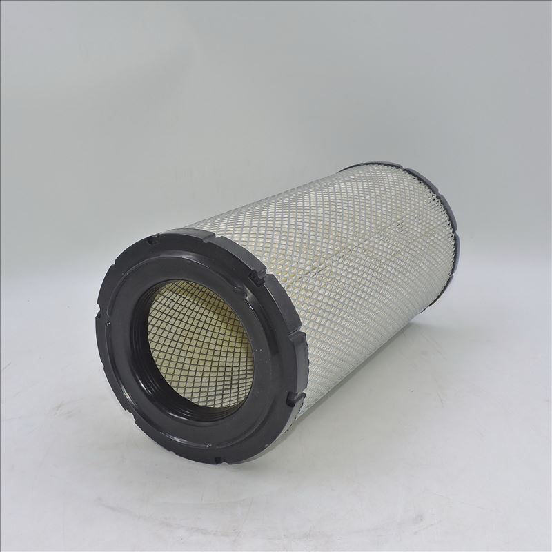 Kit filtro aria KOMATSU D37EX-22 600-185-2500