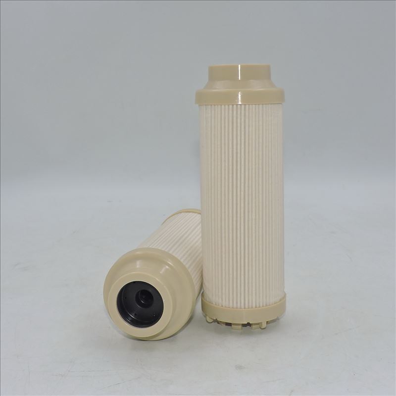 Kit filtro carburante MANN PU11005-3