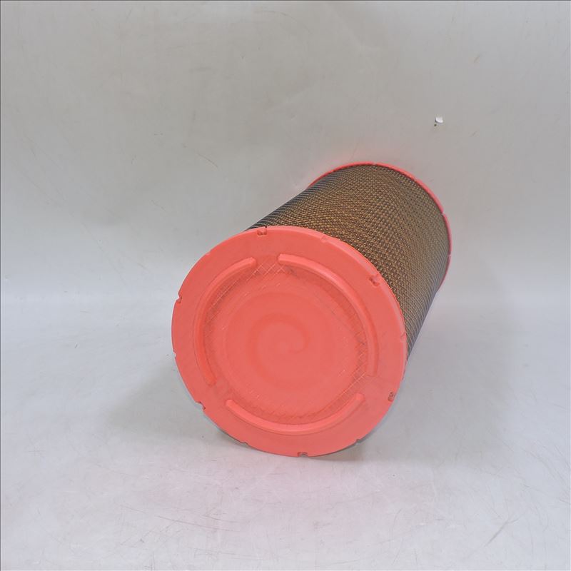 Kit filtro aria Weichai 13065627 KA18307