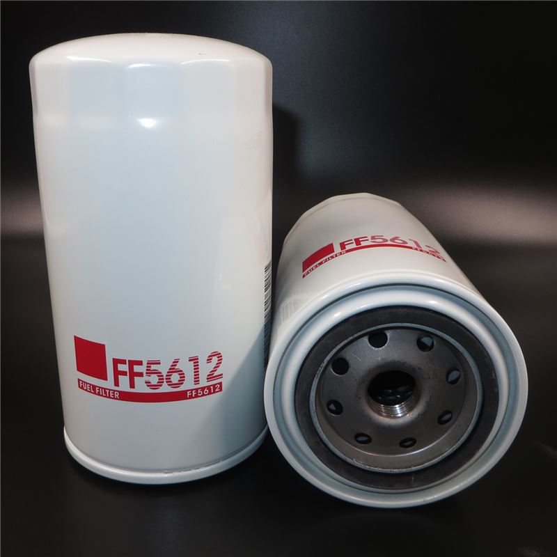 Filtro carburante FF5612