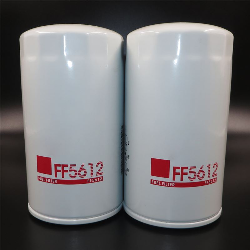 Filtro carburante FF5612