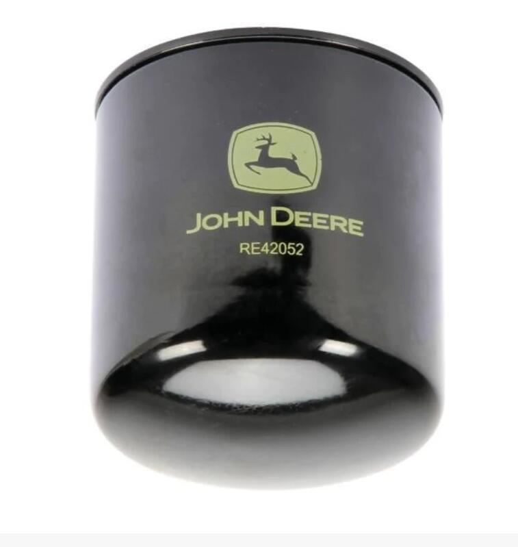 Filtro refrigerante John Deere RE42052