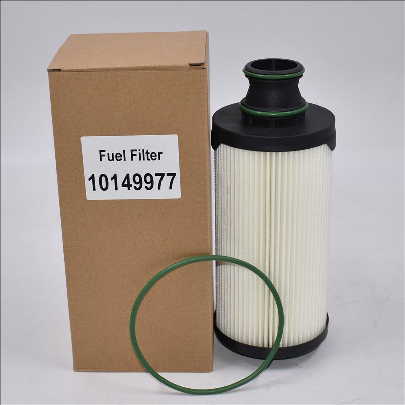 Filtro carburante 10149977 EF-49030