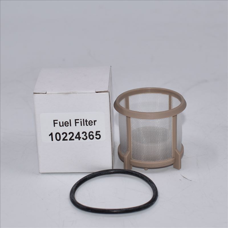 Filtro carburante 10224365 PU51z