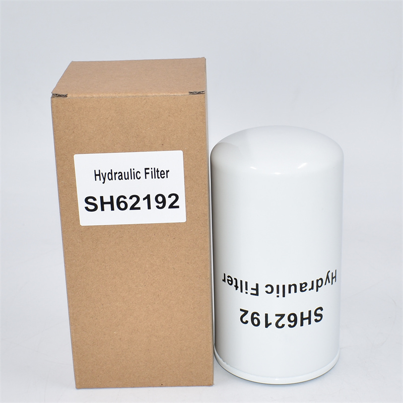 Filtro idraulico SH62192 P550229