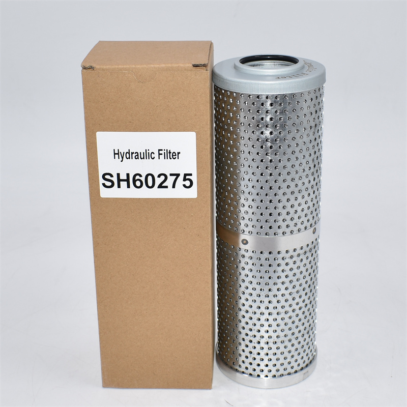 Filtro idraulico SH60275