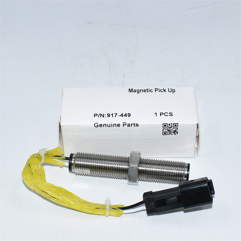 Pickup magnetico 917-449 917449