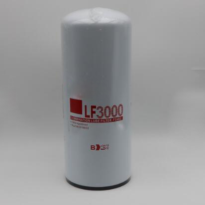 Filtro olio LF3000