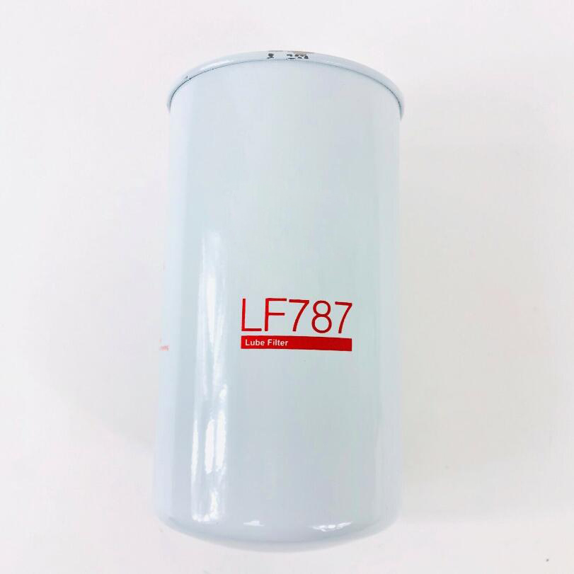 Filtro olio LF787