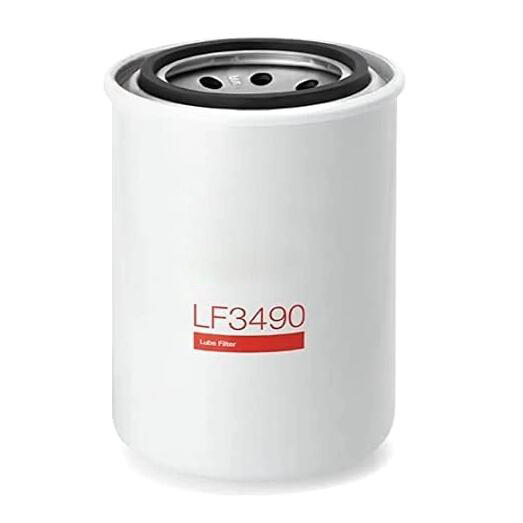 filtro olio LF3490