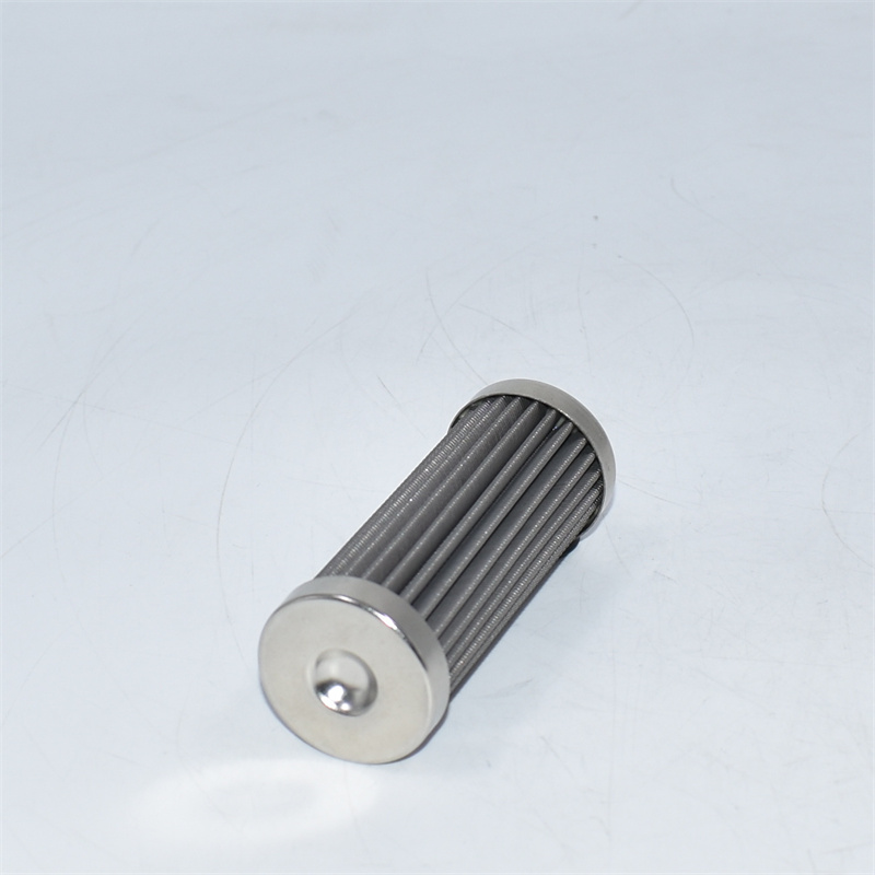 0030D025W-HC Filtro idraulico