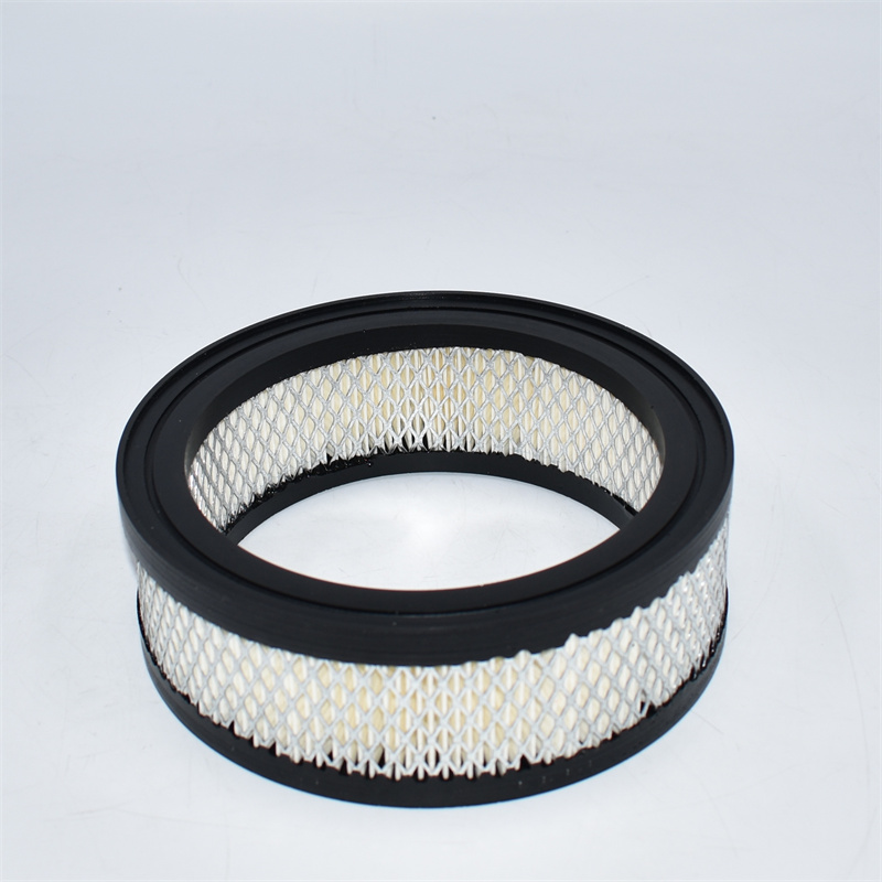 Filtro dell'aria HiFi SA42359 PA2226