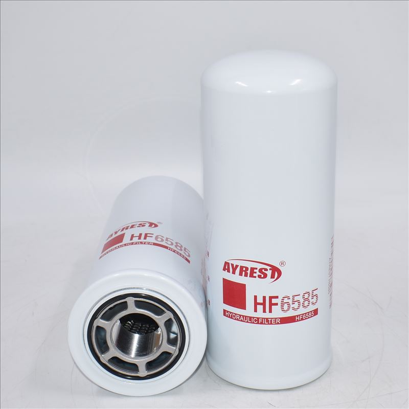 Filtro idraulico HF6585 9T-0973