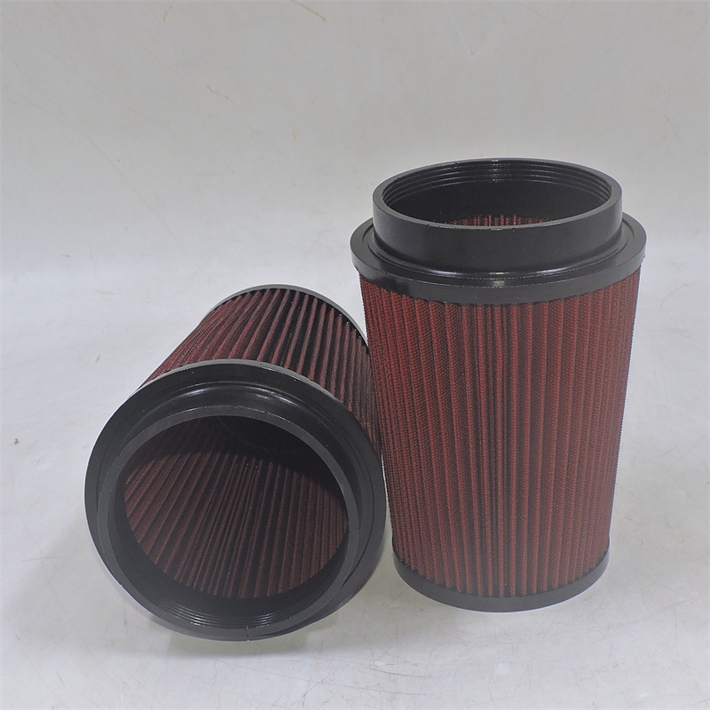 F040A6 Filtro aria RU2590