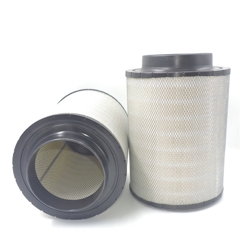 Filtro Aria 0180941002 88292001-204 WAI42239