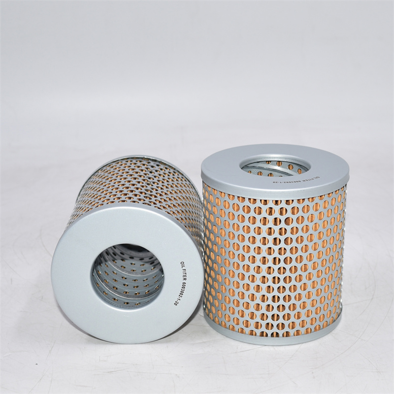 Filtro olio 6003002-1-20 SO6226 O-56070