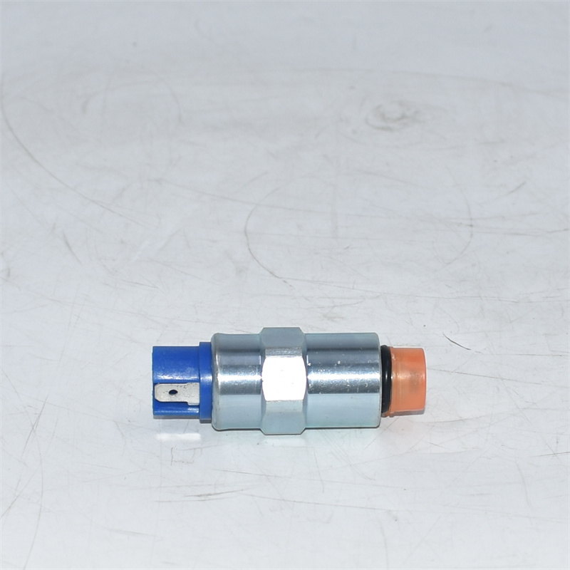 Solenoide 26420472 996-622