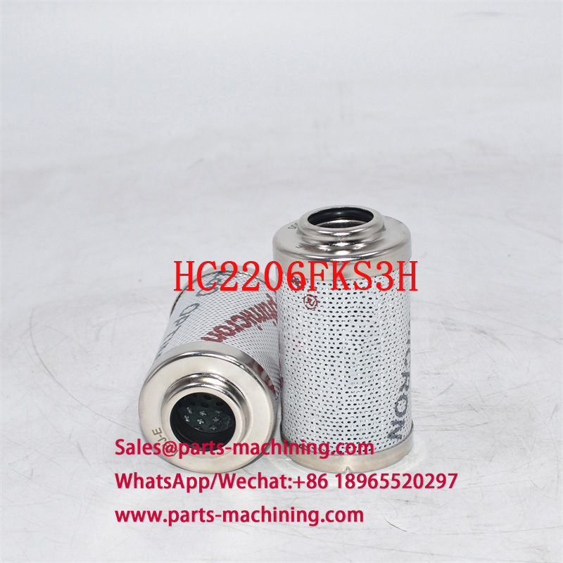 Pall HC2206FKS3H