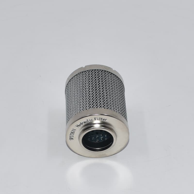 SP272611 LiuGong Hydraulic Filter for excavators and heavy equipment