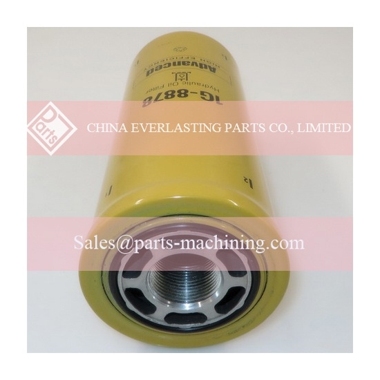 filtri olio idraulico 1G-8878