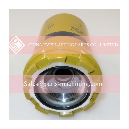 Riferimento incrociato filtro olio idraulico OEM 5I-8670