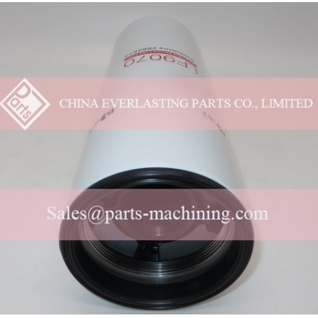 Cina fornitura filtro olio di qualità originale LF9070