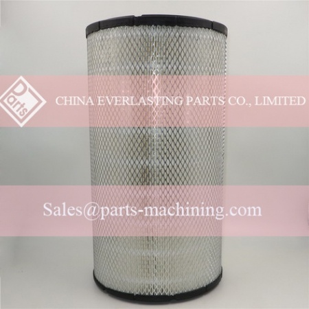 filtro dell'aria cinese CV20948 per motore diesel perkins