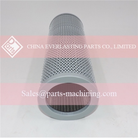 filtro idraulico JX-630X180 per zhejiang