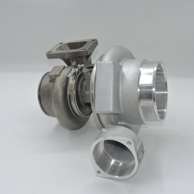 turbocompressore se652cn 10000-12285 per fg wilson perkins serie 4012