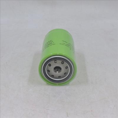 11LG-70010-AS filtro carburante utilizzato per pala gommata hyundai