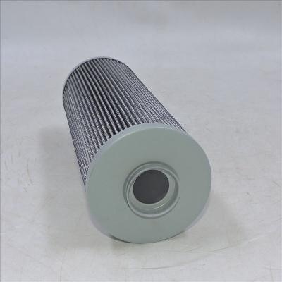 filtro idraulico P171543 PT23523-MPG