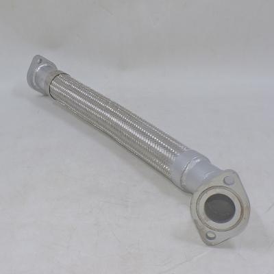 tubo flessibile 1092300909 per compressore atlas copco