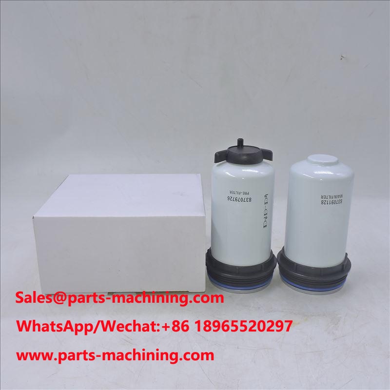 kit filtro carburante V837091129 V837079555 837079718