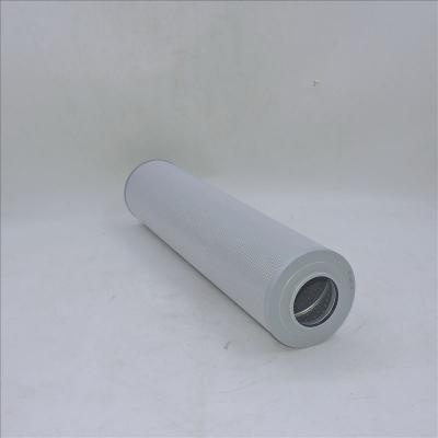filtro idraulico V2.1460-26 fornitore professionale