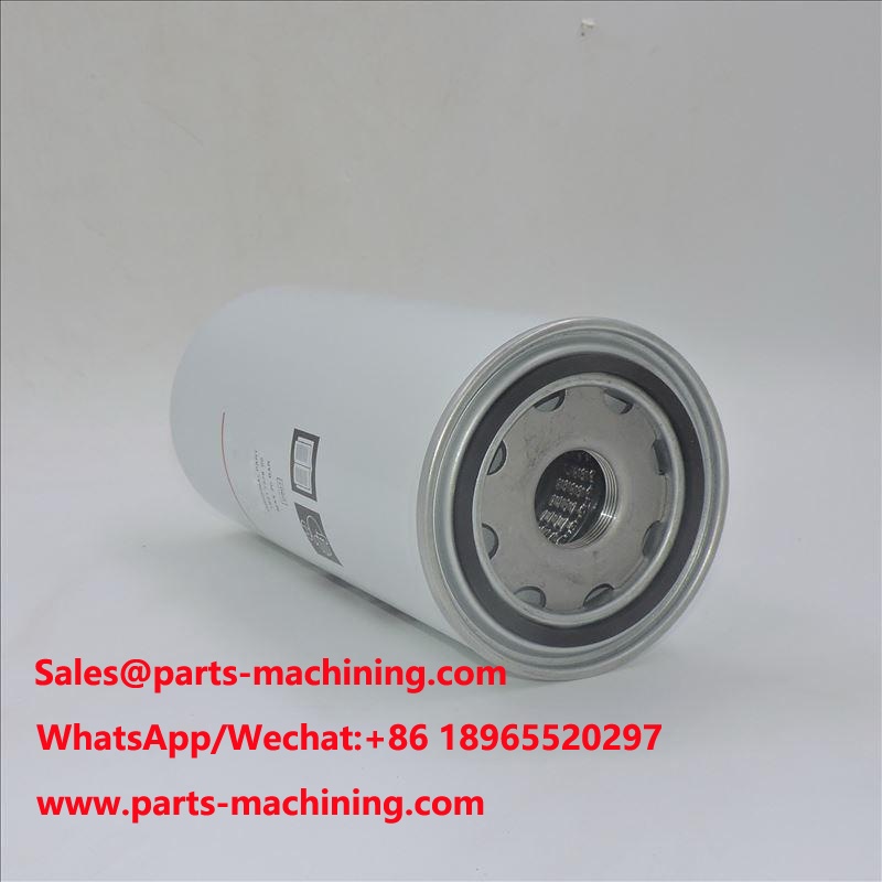 filtro idraulico atlas copco 1621737800 2205431901 SH62257
