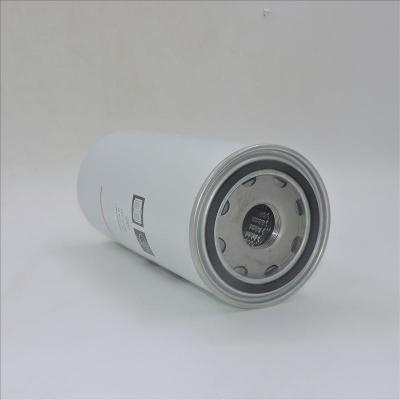 filtro idraulico atlas copco 1621737800 2205431901 SH62257
