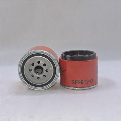 separatore d'acqua combustibile baldwin BF9912-O BF9912O
