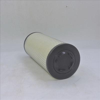 filtro aria baldwin RS3920
