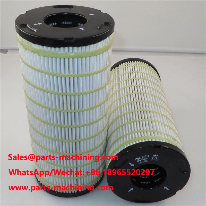 filtro idraulico 1R-1809 1R1809
