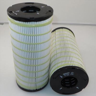 filtro idraulico 1R-1809 1R1809
