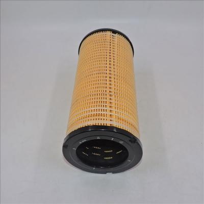 filtro idraulico livellatrici caterpillar 1R-0774 1R0774
