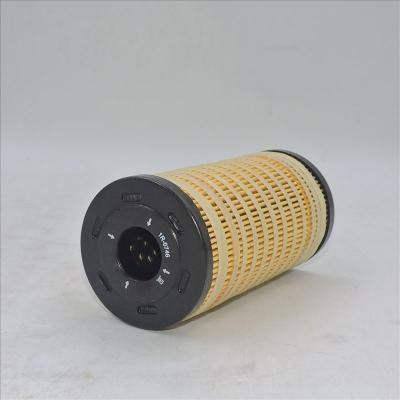 filtro idraulico 1R-0746 1R0746

