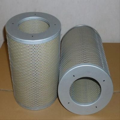 filtro idraulico 7J-0670 7J0670
