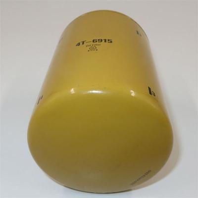 filtro idraulico 4T-6915 4T6915
