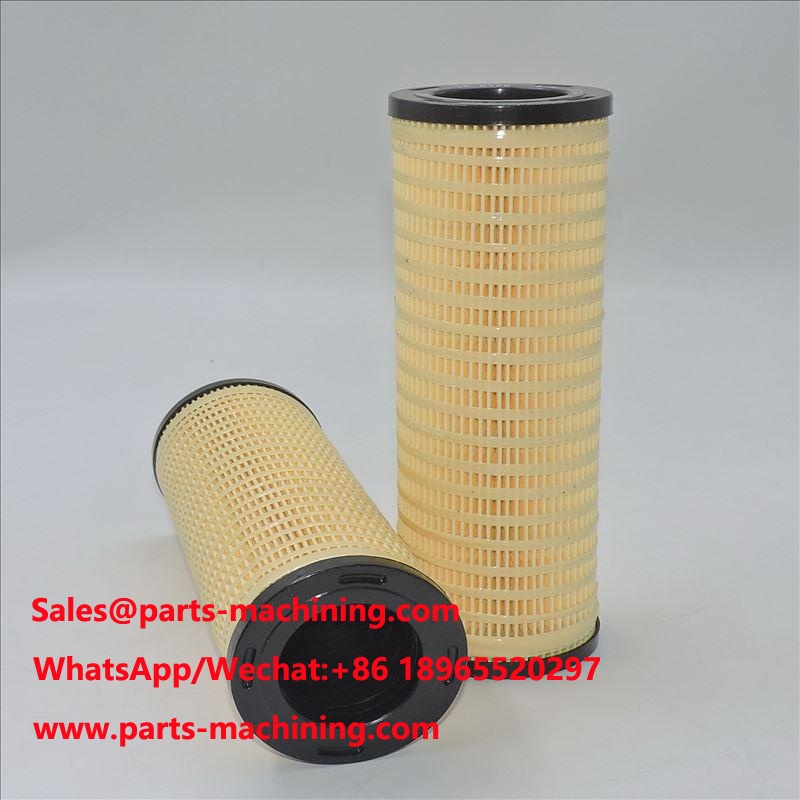 filtro idraulico 1R-0728 1R0728 4J816
