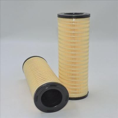 filtro idraulico 1R-0728 1R0728 4J816
