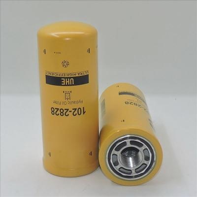 filtro idraulico 102-2828 1022828
