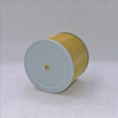 filtro idraulico 209-6000 2096000
