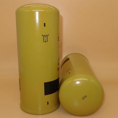 filtro idraulico 126-1817 1261817
